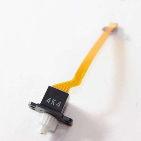 Sony ENCODER, MR 1740 1-889-950-11